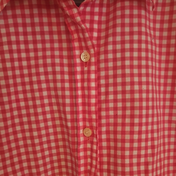 EUC Evan Picone Shirt - Picture 3 of 4